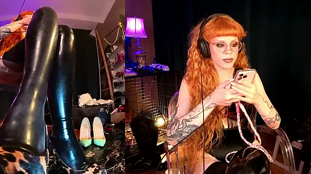 Snapshot of tacodeluxxxe chatting on 4, 7, 2026 tacodeluxxxe online show from 4, 7, 2026