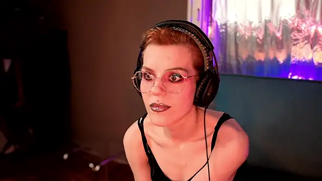 tacodeluxxxe online show from 16, 3, 2026