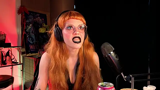 tacodeluxxxe online show from 28, 5, 2026