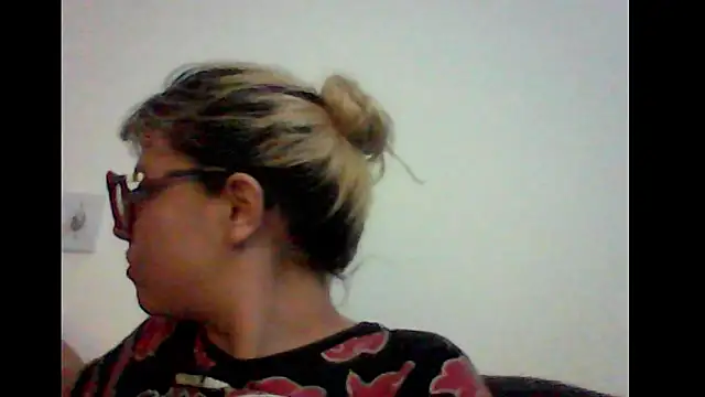 BlondieTami online show from 14, 1, 2026