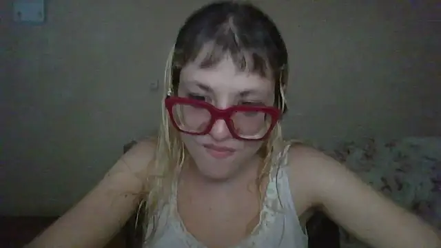 BlondieTami online show from 3, 2, 2026