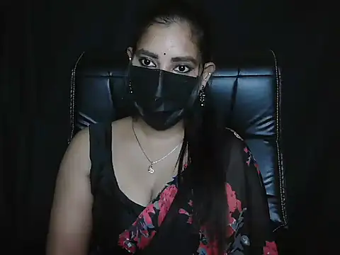 Anusree-Sexy online show from 1, 6, 2026