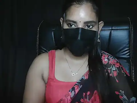 Snapshot of Anusree-Sexy chatting on 10, 6, 2026 Anusree-Sexy online show from 10, 6, 2026