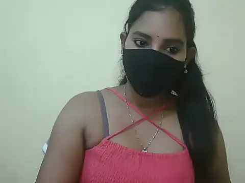 Anusree-Sexy online show from 6, 2, 2026