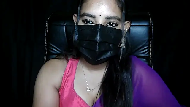 Snapshot of Anusree-Sexy chatting on 16, 6, 2026 Anusree-Sexy online show from 16, 6, 2026