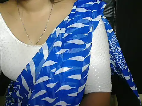 Anusree-Sexy online show from 9, 3, 2026