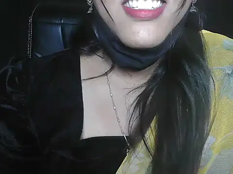 Anusree-Sexy online show from 9, 4, 2026