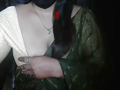 Anusree-Sexy online show from 23, 4, 2026