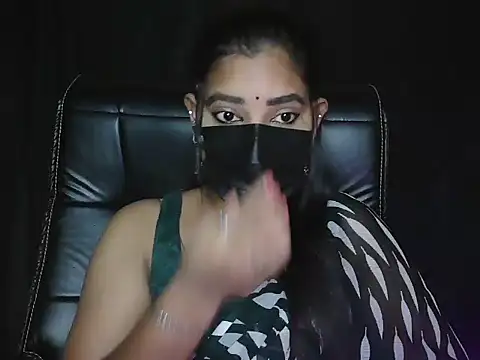 Snapshot of Anusree-Sexy chatting on 12, 6, 2026 Anusree-Sexy online show from 12, 6, 2026