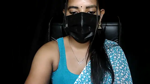 Snapshot of Anusree-Sexy chatting on 23, 6, 2026 Anusree-Sexy online show from 23, 6, 2026