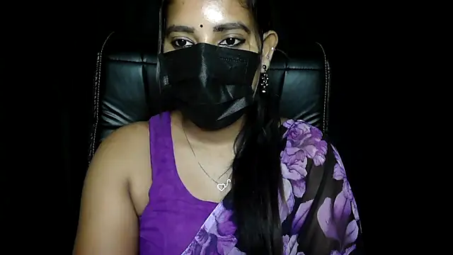 Snapshot of Anusree-Sexy chatting on 17, 6, 2026 Anusree-Sexy online show from 17, 6, 2026