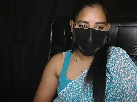 Anusree-Sexy online show from 31, 5, 2026