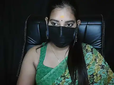 Anusree-Sexy online show from 24, 5, 2026