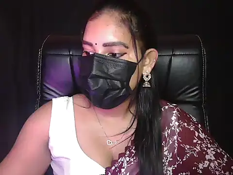 Snapshot of Anusree-Sexy chatting on 14, 6, 2026 Anusree-Sexy online show from 14, 6, 2026