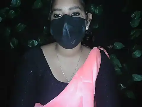 Anusree-Sexy online show from 8, 2, 2026