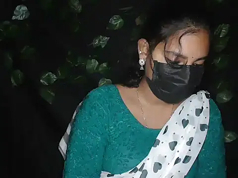 Anusree-Sexy online show from 10, 2, 2026