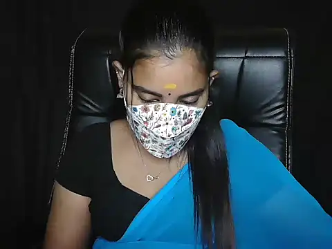 Anusree-Sexy online show from 14, 5, 2026