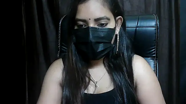 Snapshot of Anusree-Sexy chatting on 17, 7, 2026 Anusree-Sexy online show from 17, 7, 2026