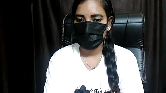 Snapshot of Anusree-Sexy chatting on 19, 7, 2026 Anusree-Sexy online show from 19, 7, 2026