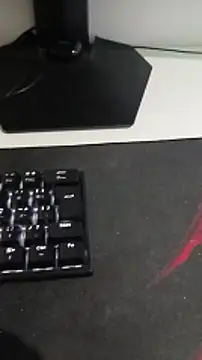 riquelh5 online show from 20, 4, 2026