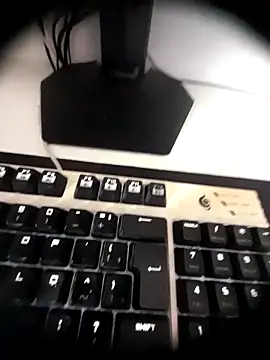 riquelh5 online show from 27, 9, 2025