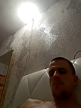 Snapshot of Adidas7217 chatting on 1, 12, 2025 Adidas7217 online show from 1, 12, 2025