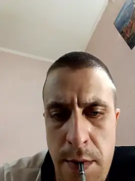 Snapshot of Adidas7217 chatting on 8, 1, 2026 Adidas7217 online show from 8, 1, 2026