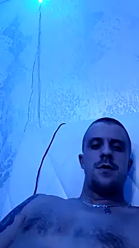 Snapshot of Adidas7217 chatting on 18, 10, 2025 Adidas7217 online show from 18, 10, 2025