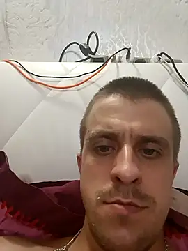 Snapshot of Adidas7217 chatting on 14, 11, 2025 Adidas7217 online show from 14, 11, 2025