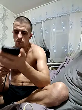 Adidas7217 online show from 10, 3, 2026