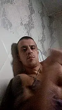 Snapshot of Adidas7217 chatting on 6, 1, 2026 Adidas7217 online show from 6, 1, 2026