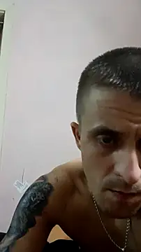 Snapshot of Adidas7217 chatting on 21, 9, 2025 Adidas7217 online show from 21, 9, 2025