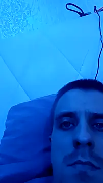 Snapshot of Adidas7217 chatting on 7, 10, 2025 Adidas7217 online show from 7, 10, 2025