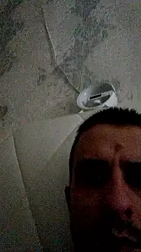 Snapshot of Adidas7217 chatting on 25, 9, 2025 Adidas7217 online show from 25, 9, 2025