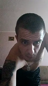 Snapshot of Adidas7217 chatting on 9, 11, 2025 Adidas7217 online show from 9, 11, 2025