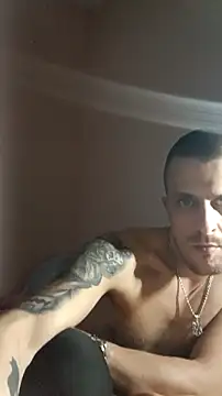 Adidas7217 online show from 12, 2, 2026