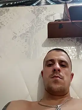 Adidas7217 online show from 11, 3, 2026