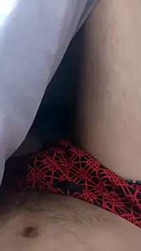 Snapshot of Adidas7217 chatting on 17, 11, 2025 Adidas7217 online show from 17, 11, 2025