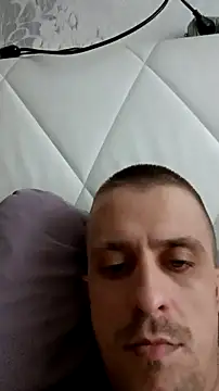 Snapshot of Adidas7217 chatting on 20, 11, 2025 Adidas7217 online show from 20, 11, 2025