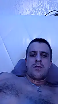 Snapshot of Adidas7217 chatting on 20, 12, 2025 Adidas7217 online show from 20, 12, 2025