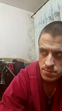 Adidas7217 online show from 28, 2, 2026