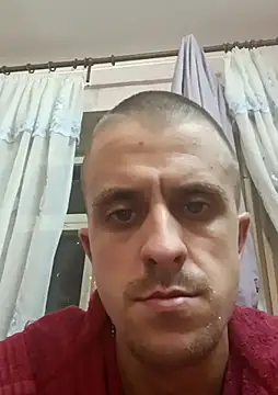 Snapshot of Adidas7217 chatting on 16, 10, 2025 Adidas7217 online show from 16, 10, 2025