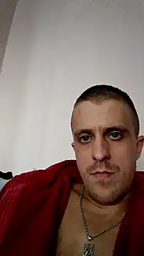 Snapshot of Adidas7217 chatting on 24, 11, 2025 Adidas7217 online show from 24, 11, 2025