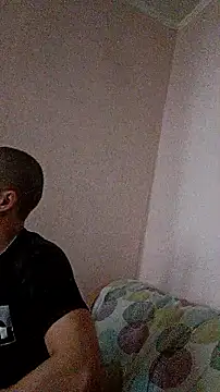 Snapshot of Adidas7217 chatting on 12, 1, 2026 Adidas7217 online show from 12, 1, 2026