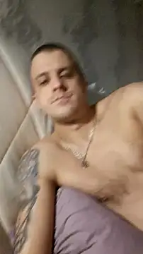 Snapshot of Adidas7217 chatting on 7, 1, 2026 Adidas7217 online show from 7, 1, 2026