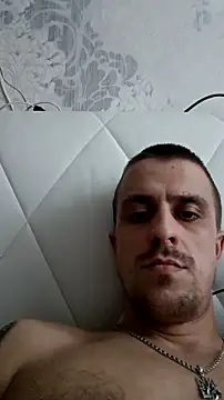 Snapshot of Adidas7217 chatting on 15, 1, 2026 Adidas7217 online show from 15, 1, 2026