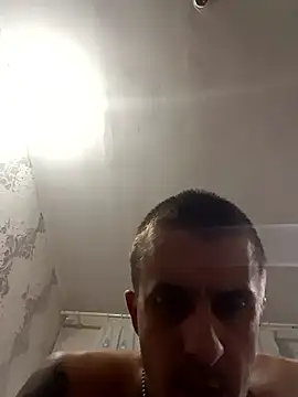 Snapshot of Adidas7217 chatting on 10, 11, 2025 Adidas7217 online show from 10, 11, 2025