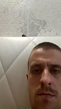 Snapshot of Adidas7217 chatting on 29, 11, 2025 Adidas7217 online show from 29, 11, 2025