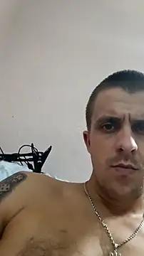 Snapshot of Adidas7217 chatting on 12, 11, 2025 Adidas7217 online show from 12, 11, 2025