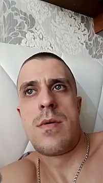 Adidas7217 online show from 8, 3, 2026